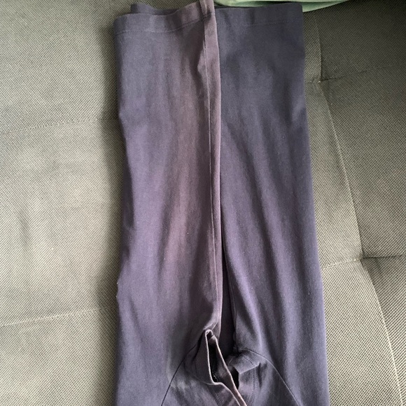 🇫🇷Authentic Kenzo Tshirt XS - Picture 5 of 5